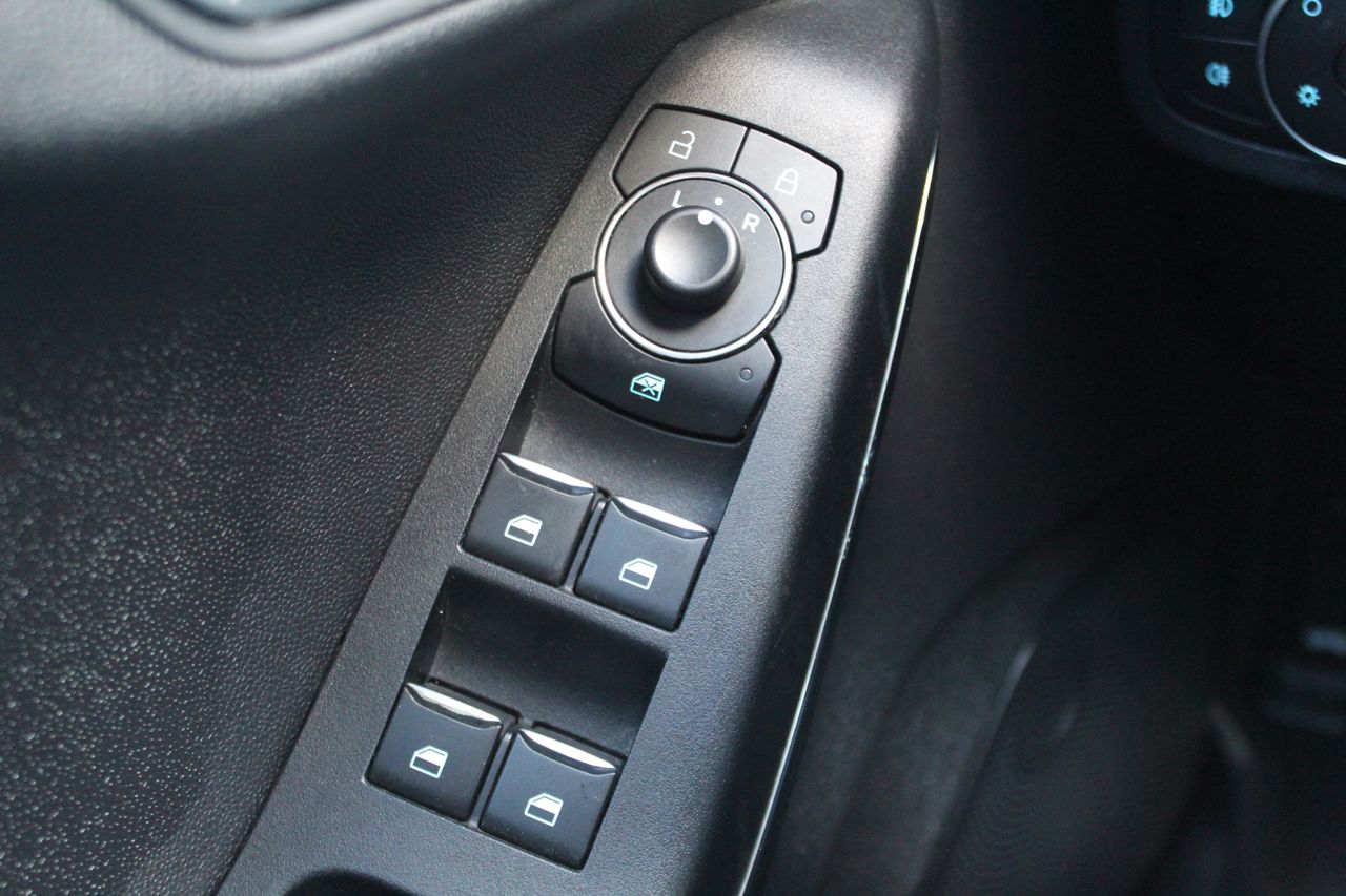 Ford Fiesta 1.0 EcoBoost 70kW (95CV) ST-Line S/S 5p TIENE 75CV - Foto 22