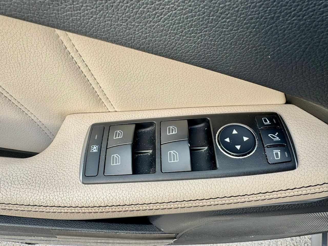 Mercedes Clase E E 300 BlueTEC HYBRID Estate - Foto 15