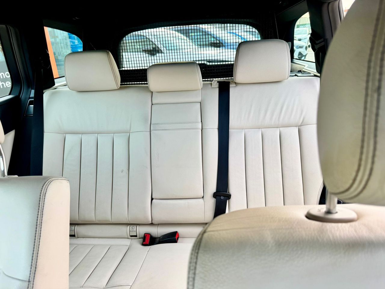 Mercedes Clase E E 300 BlueTEC HYBRID Estate - Foto 22