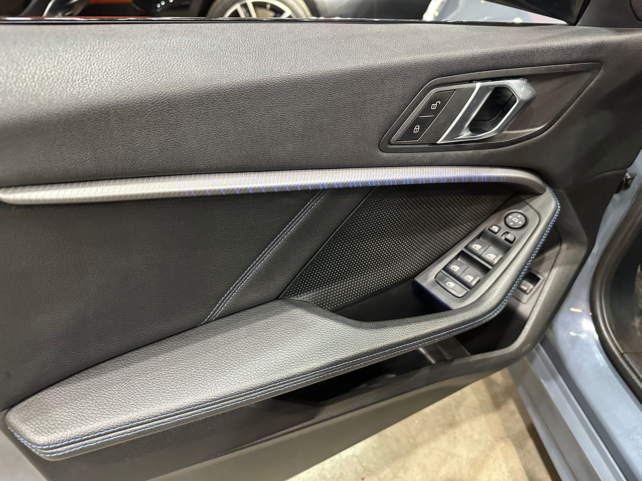 BMW Serie 1 118i - Foto 15