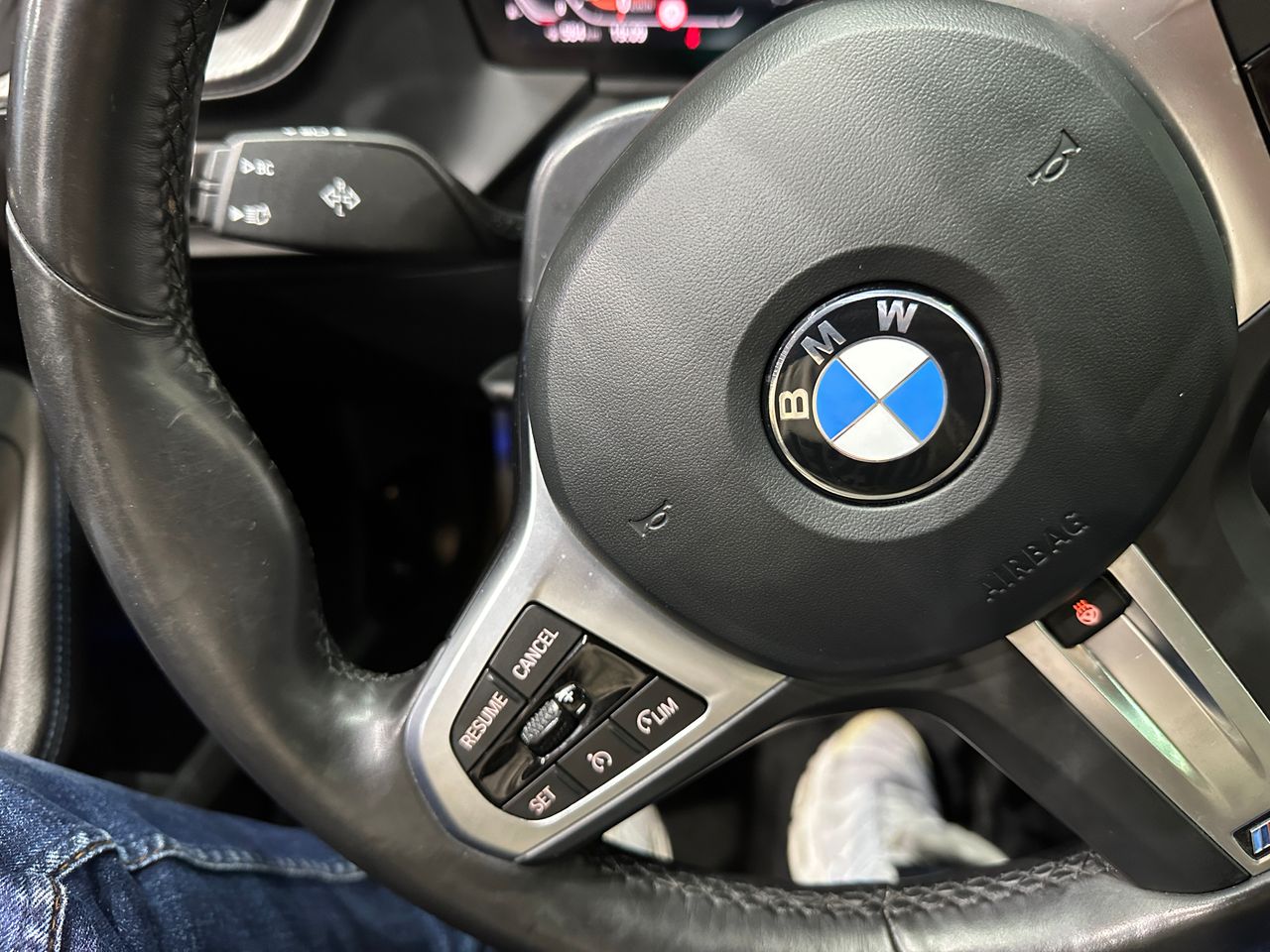 BMW Serie 1 118i - Foto 18