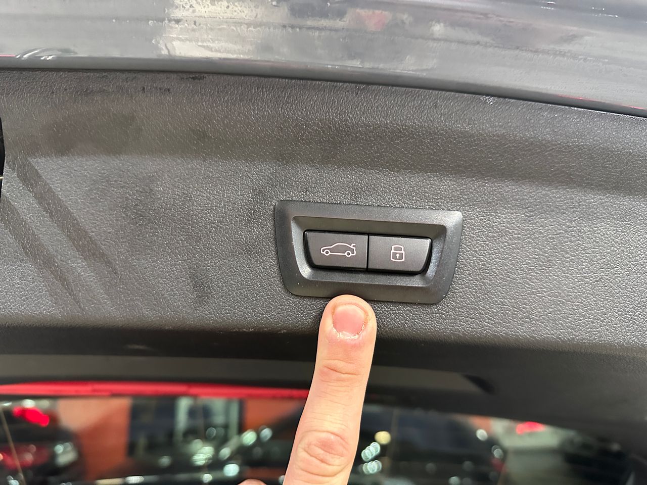 BMW Serie 1 118i - Foto 10