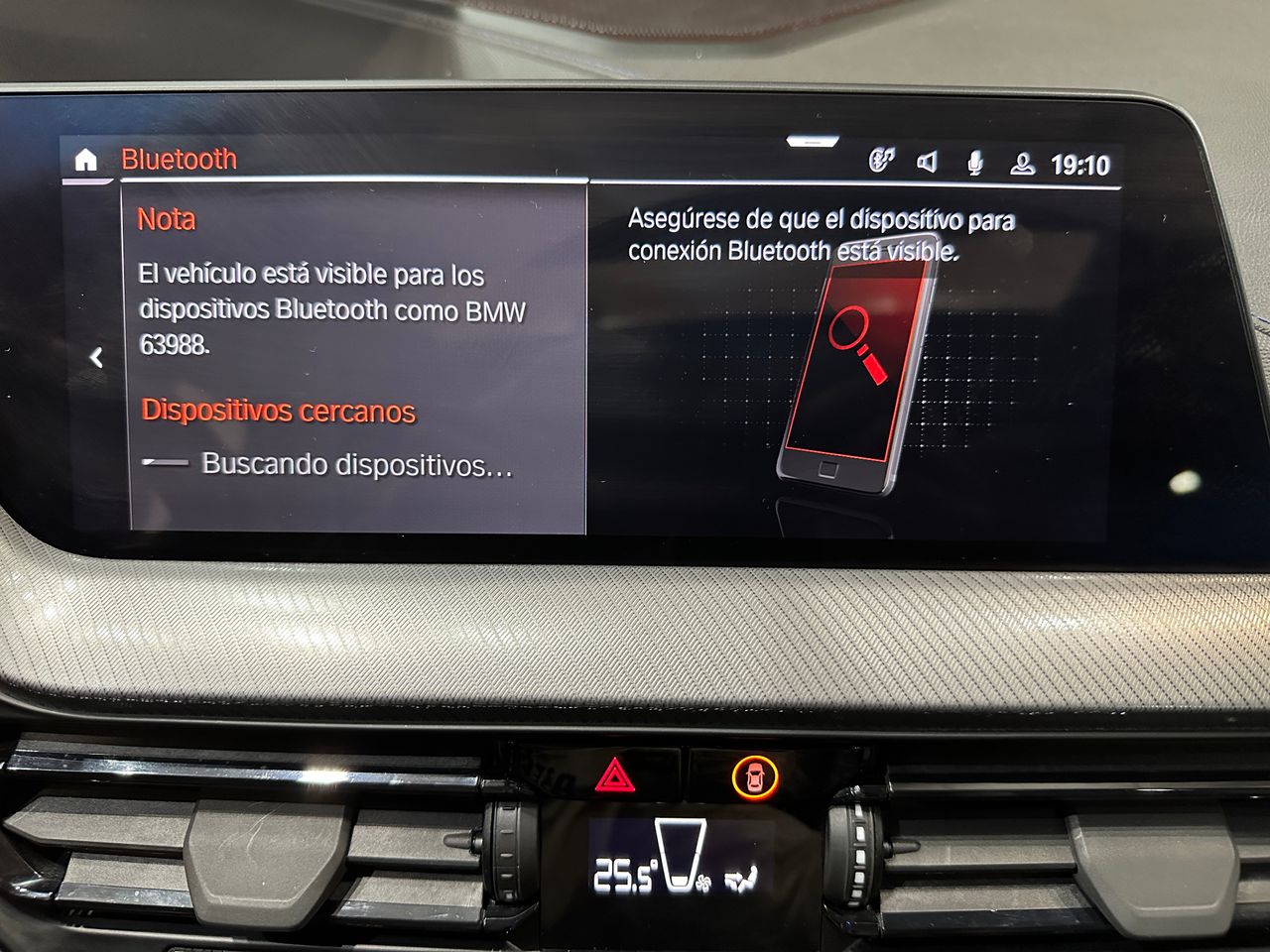 BMW Serie 1 118i - Foto 26