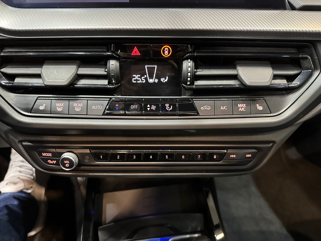 BMW Serie 1 118i - Foto 27