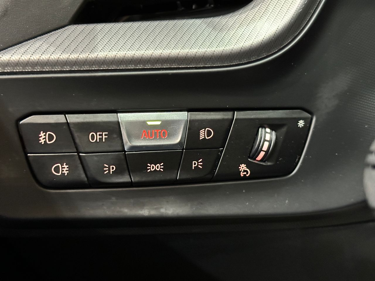 BMW Serie 1 118i - Foto 20