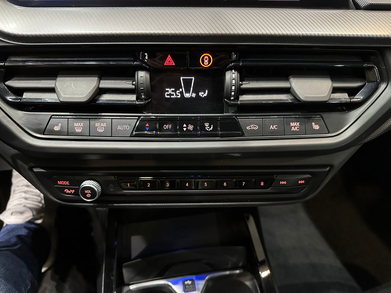 BMW Serie 1 118i - Foto 24