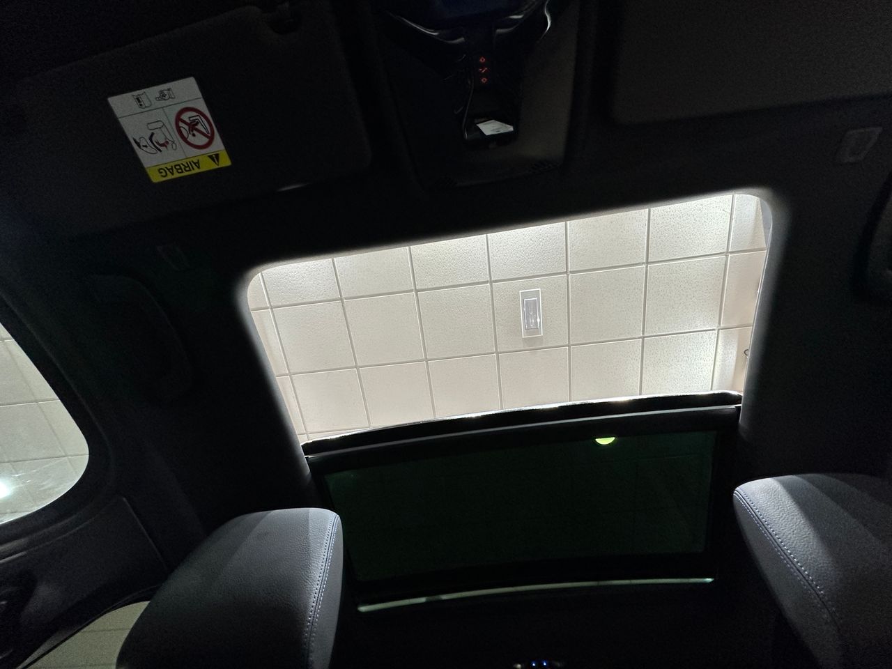 BMW Serie 1 118i - Foto 25