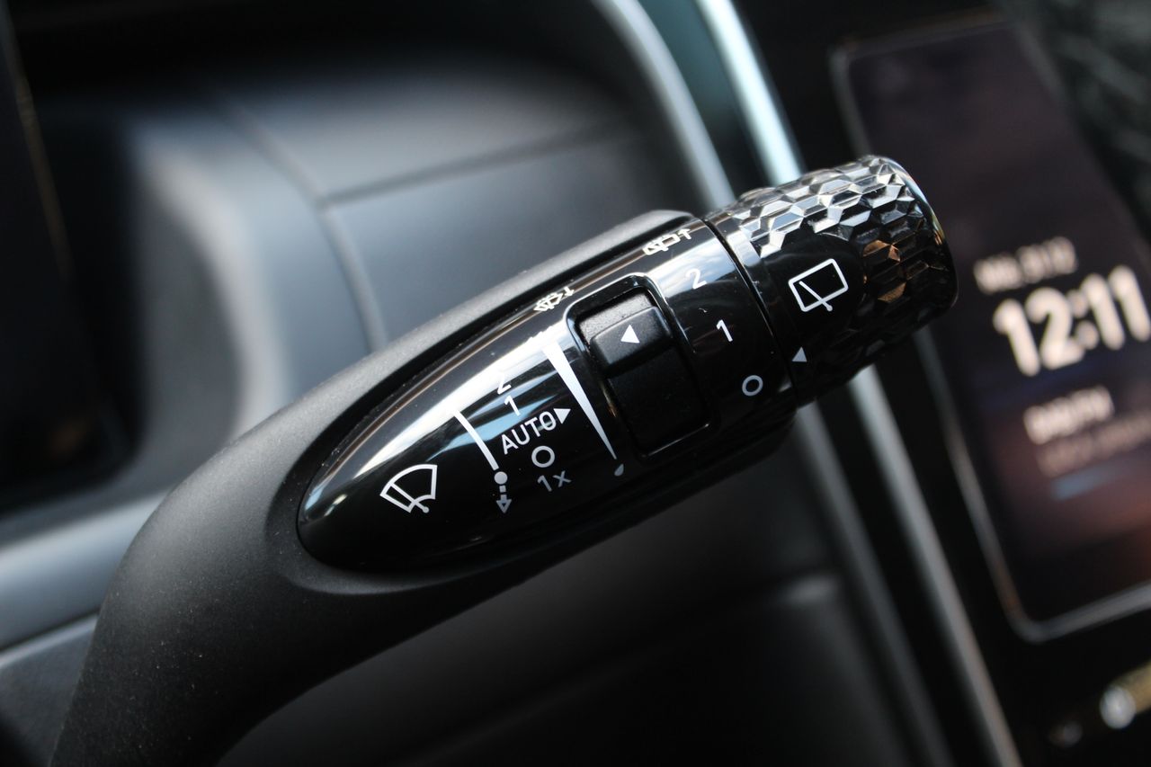 Hyundai Tucson 1.6 TGDI PHEV 195kW Tecno Sky Auto 4x4 - Foto 16