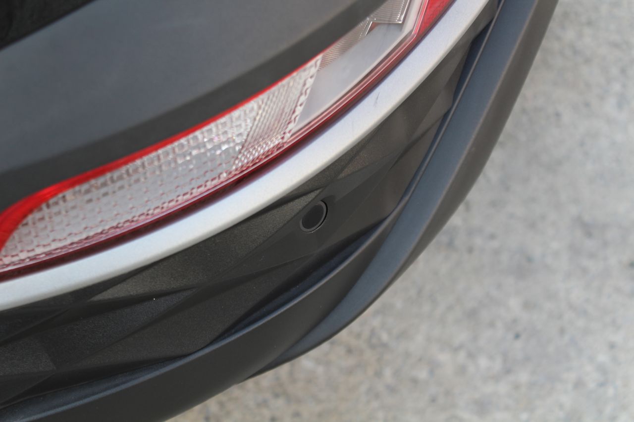 Hyundai Tucson 1.6 TGDI PHEV 195kW Tecno Sky Auto 4x4 - Foto 31