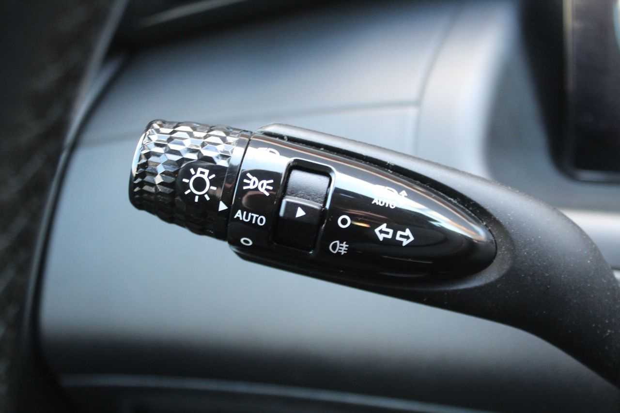 Hyundai Tucson 1.6 TGDI PHEV 195kW Tecno Sky Auto 4x4 - Foto 15