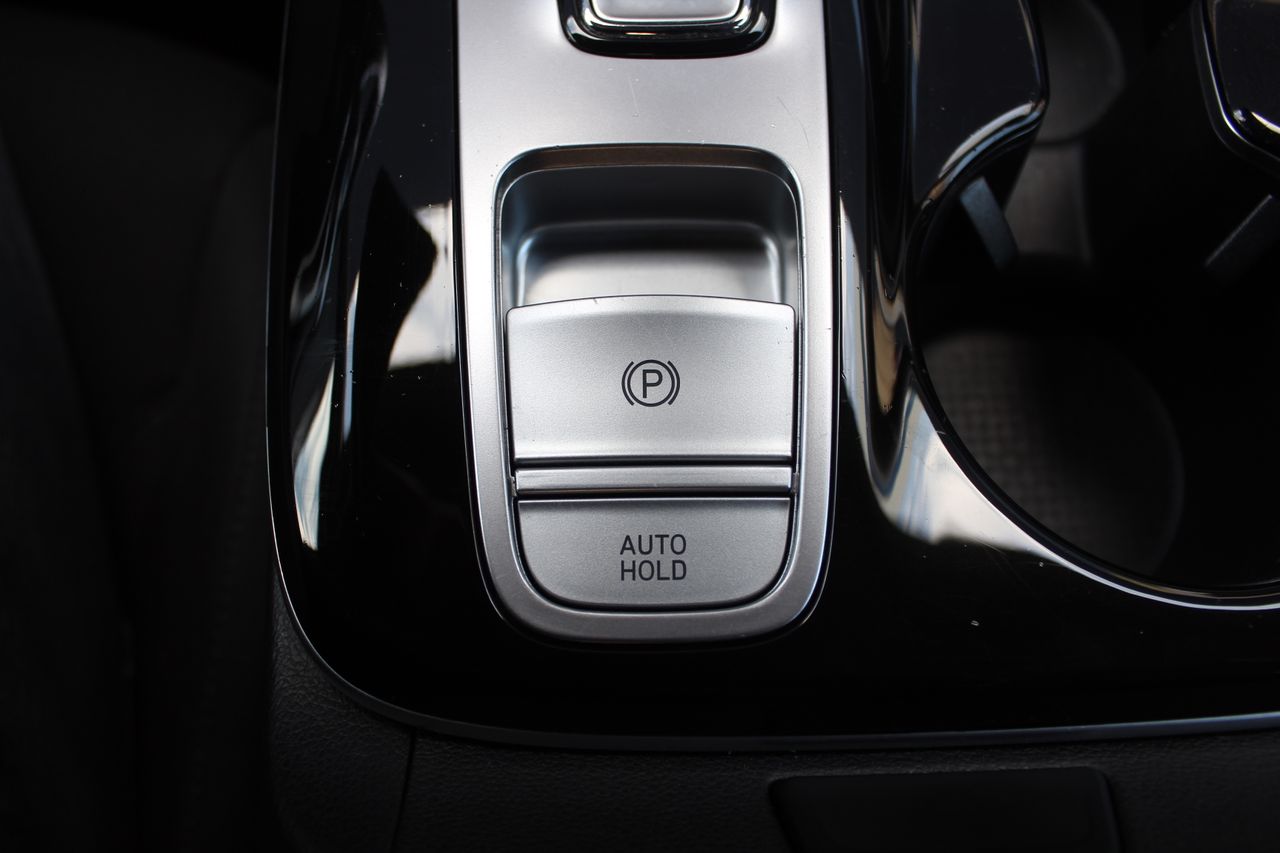 Hyundai Tucson 1.6 TGDI PHEV 195kW Tecno Sky Auto 4x4 - Foto 24