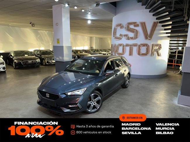 Imagen 1