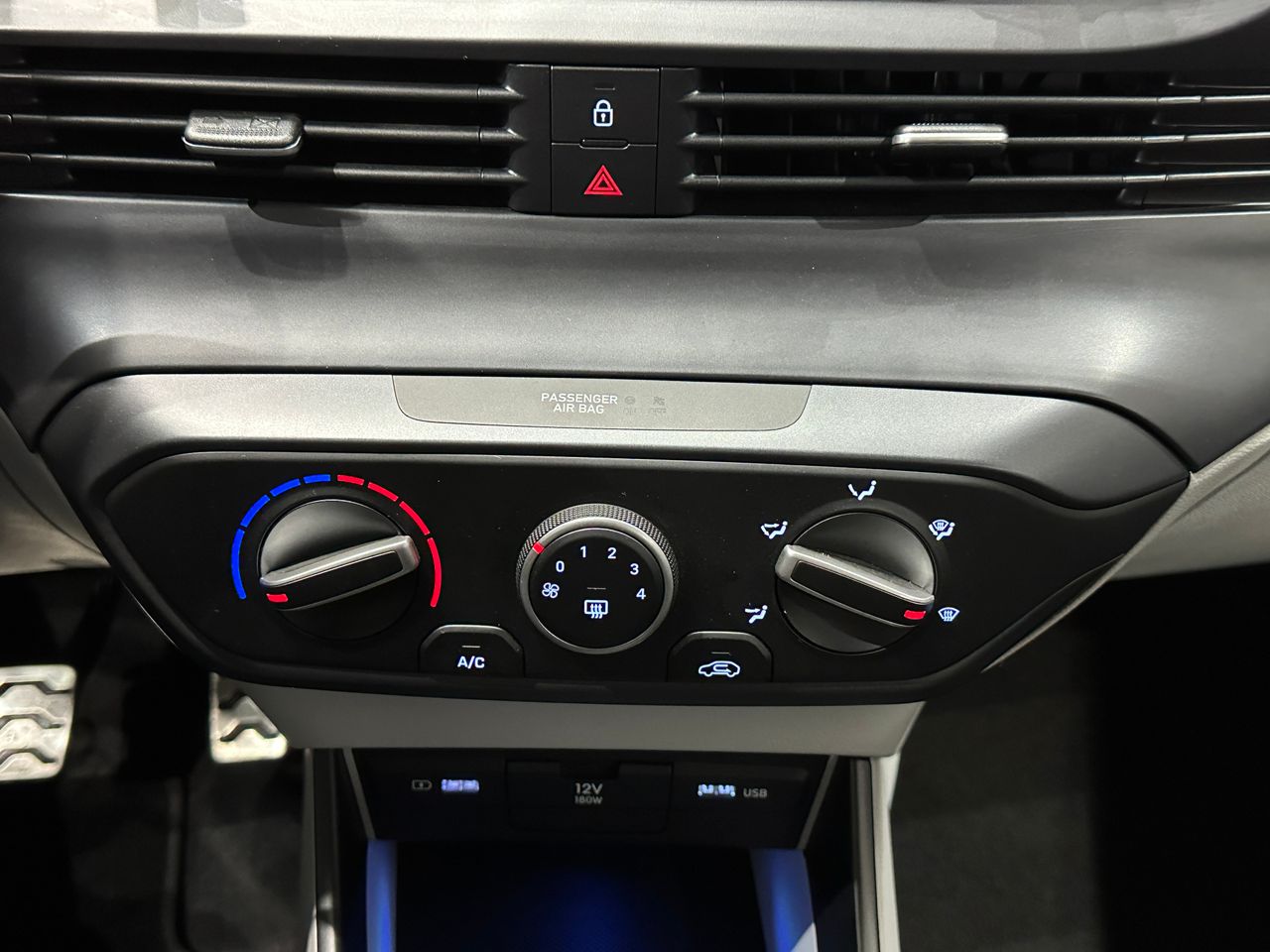 Hyundai Bayon 1.0 TGDI 74kW (100CV) 48V Tecno - Foto 23