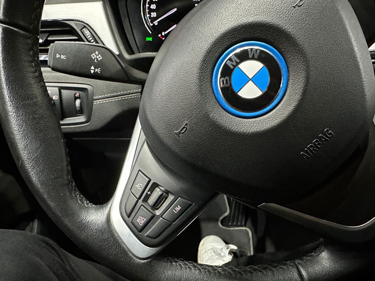 BMW X2 xDrive25e Auto - Foto 18