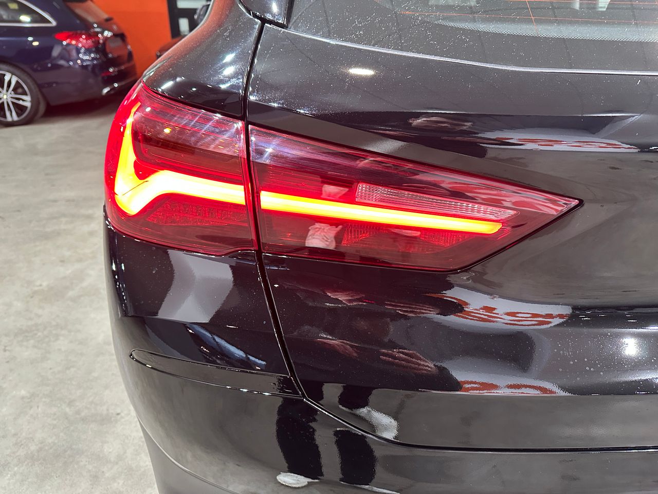 BMW X2 xDrive25e Auto - Foto 28