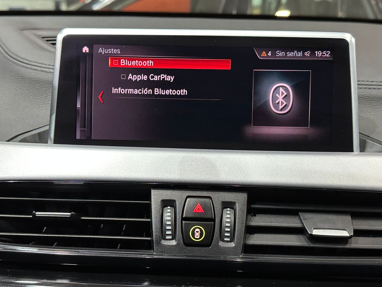 BMW X2 xDrive25e Auto - Foto 24