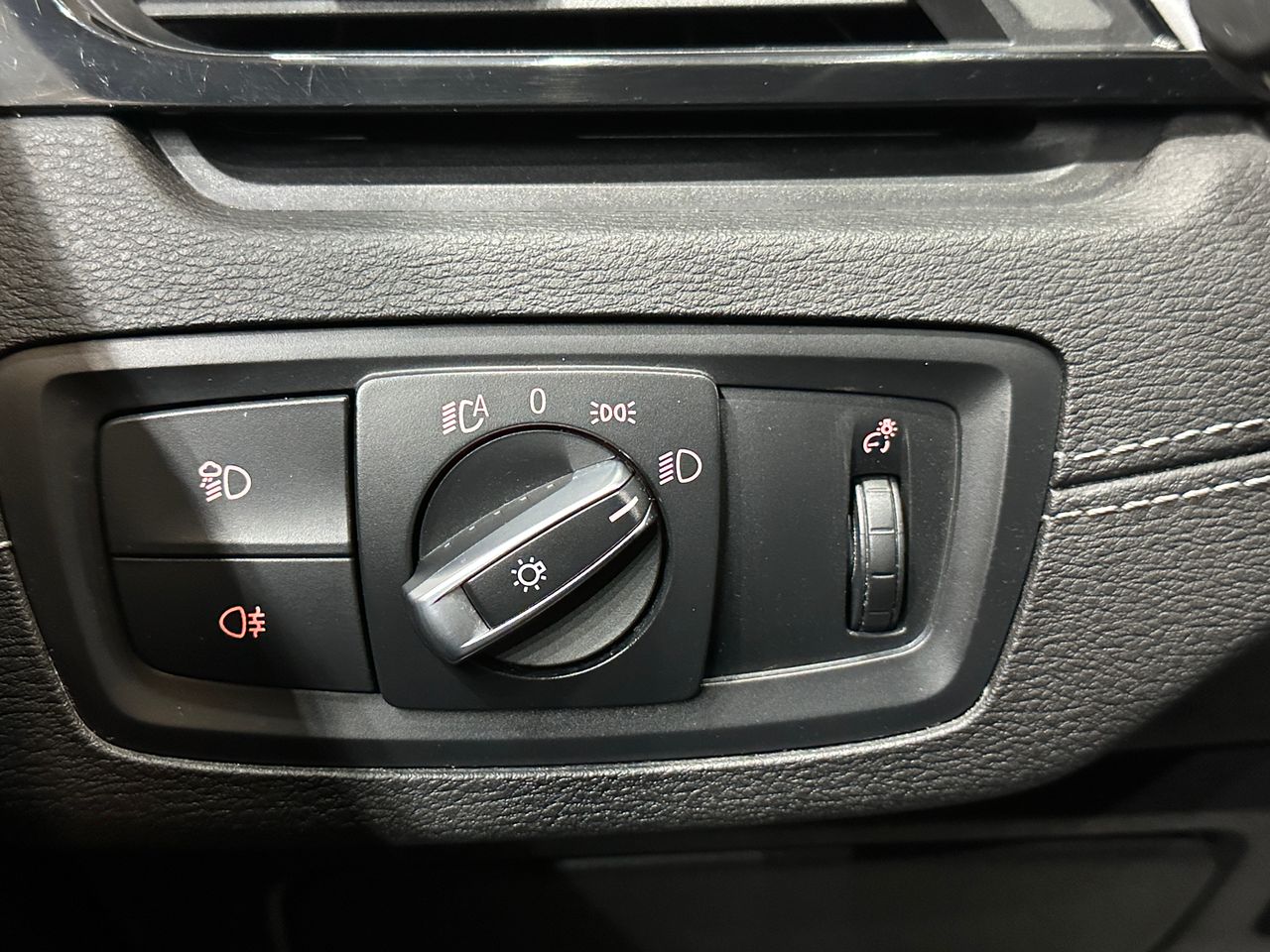 BMW X2 xDrive25e Auto - Foto 20