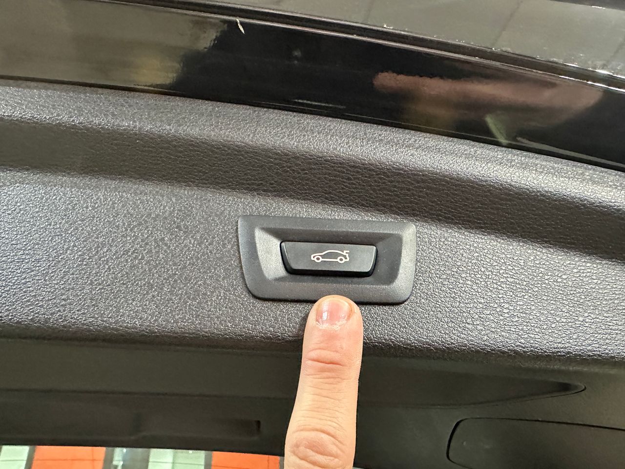 BMW X2 xDrive25e Auto - Foto 10