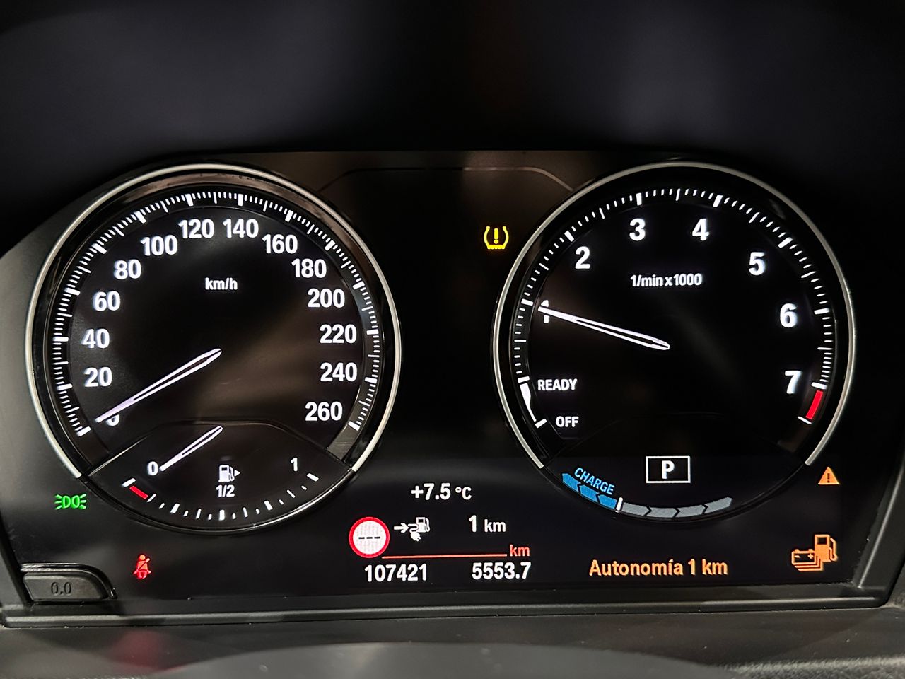 BMW X2 xDrive25e Auto - Foto 21