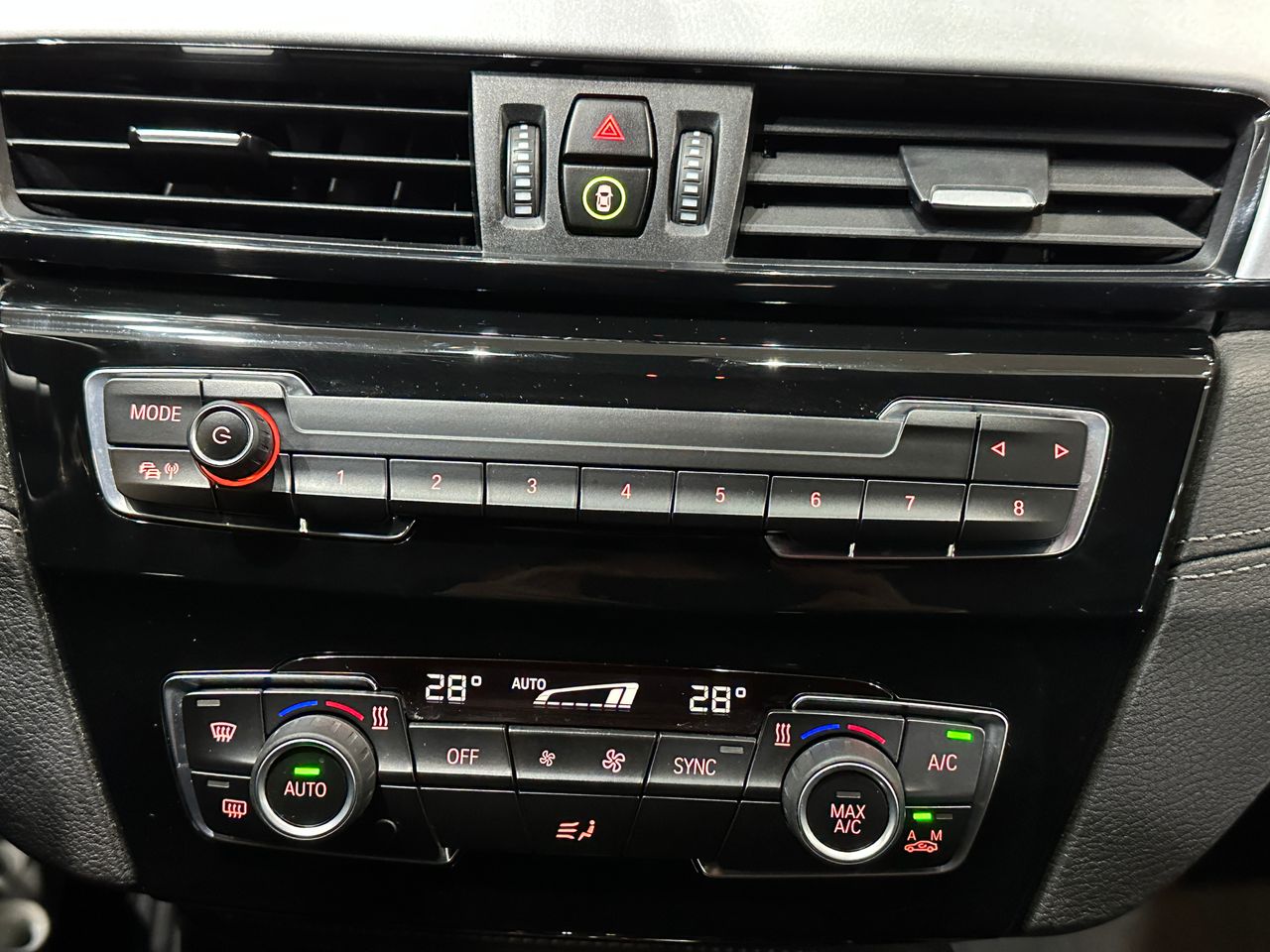 BMW X2 xDrive25e Auto - Foto 25