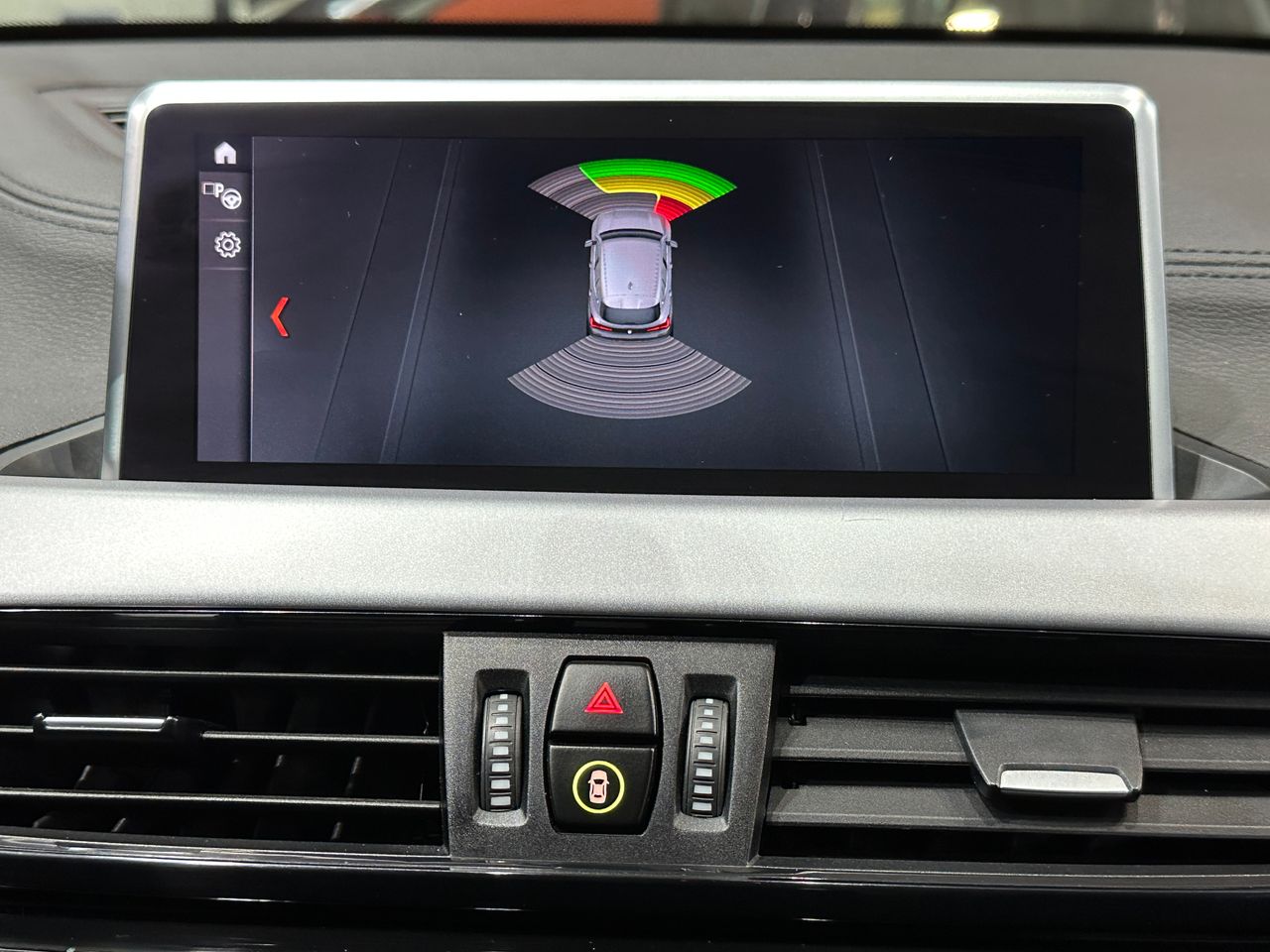 BMW X2 xDrive25e Auto - Foto 23