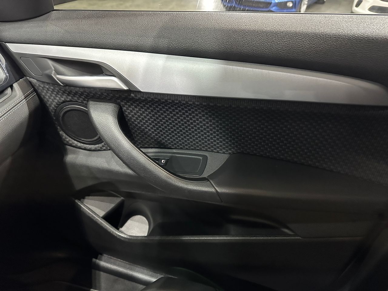 BMW X2 xDrive25e Auto - Foto 17