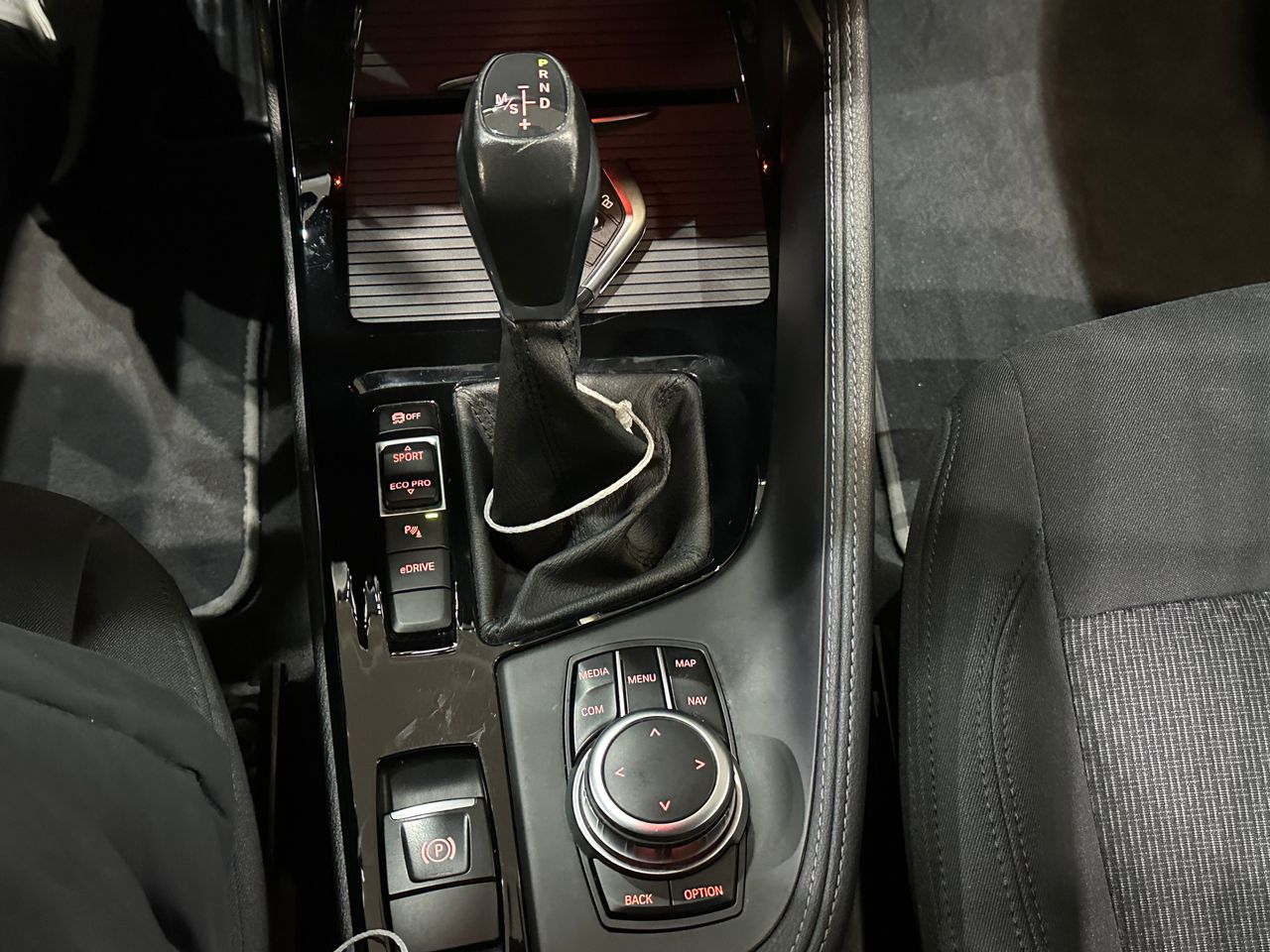 BMW X2 xDrive25e Auto - Foto 26