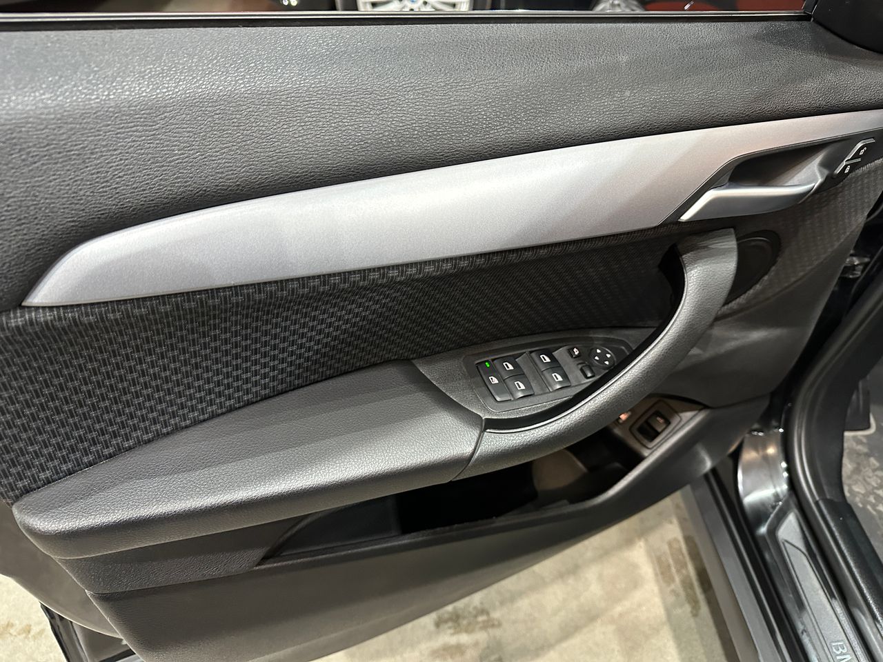 BMW X2 xDrive25e Auto - Foto 15