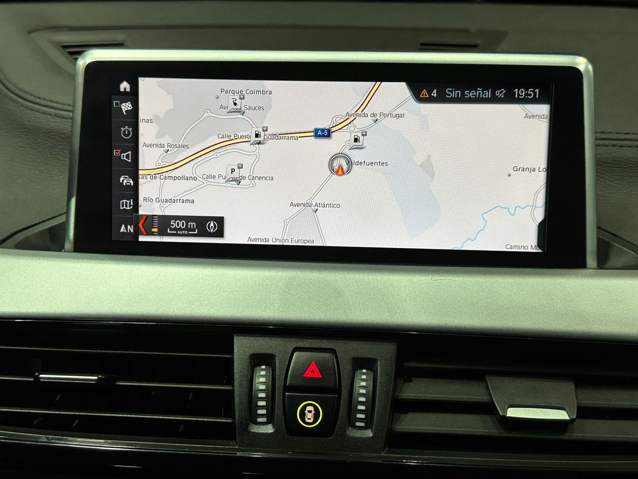 BMW X2 xDrive25e Auto - Foto 22