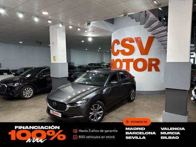 Imagen 1