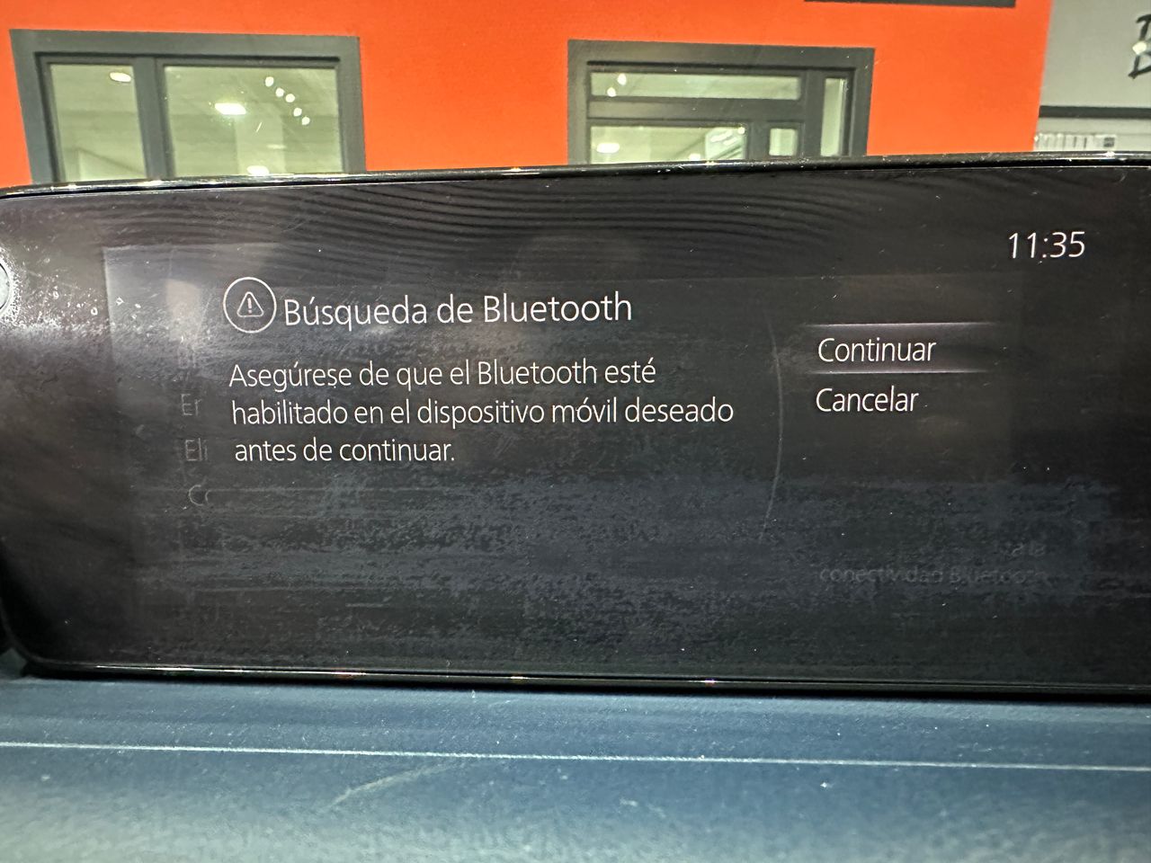 Mazda CX-30 SKYACTIV-D 1.8 85 kW 2WD Origin - Foto 24