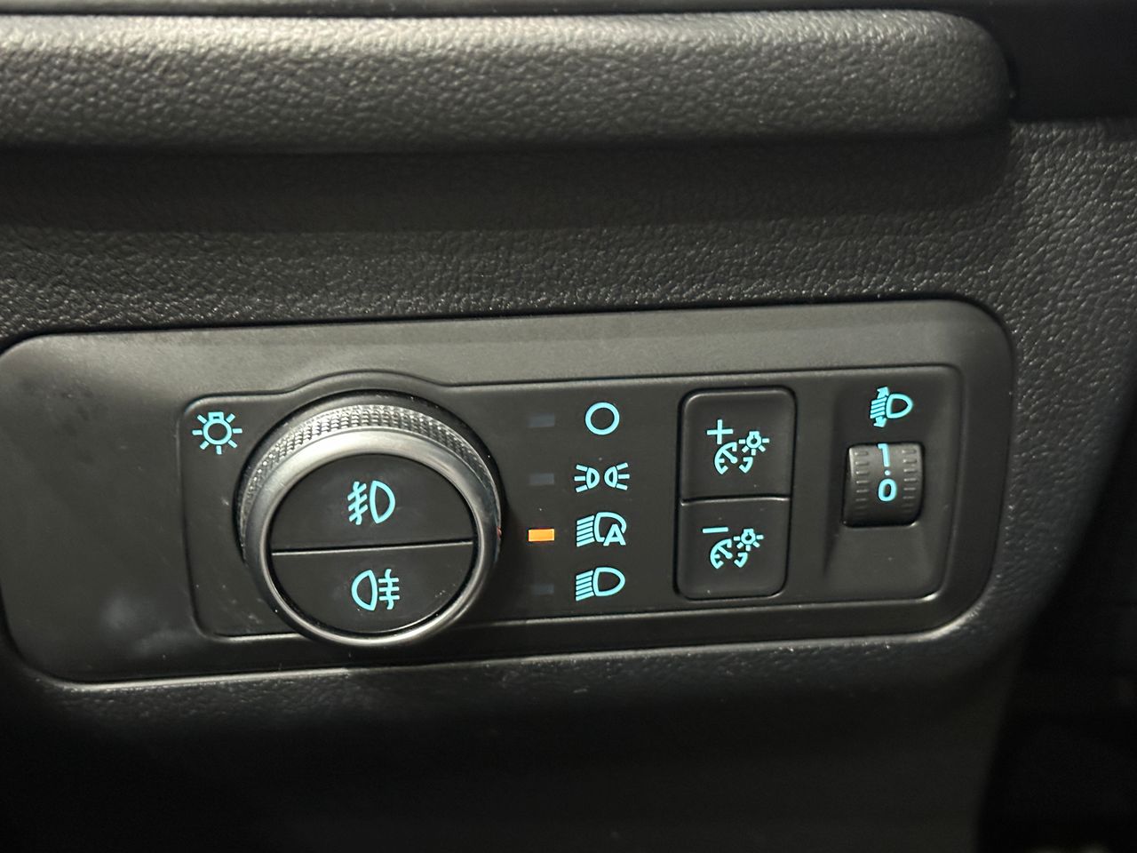 Ford Kuga Titanium 2.5 Duratec FHEV 140kW Auto - Foto 19