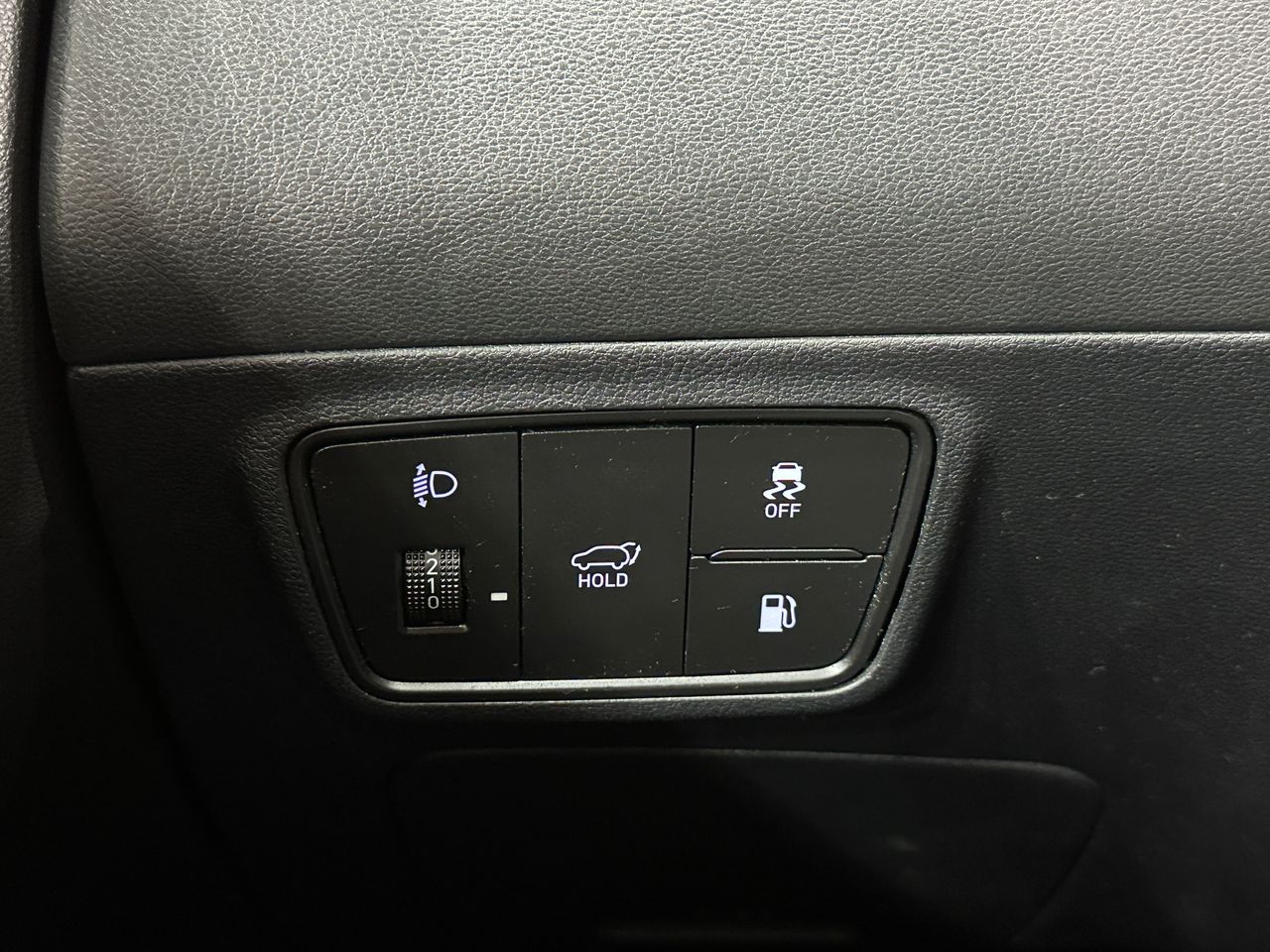 Hyundai Tucson 1.6 TGDI PHEV 195kW Maxx Auto 4X4 - Foto 20