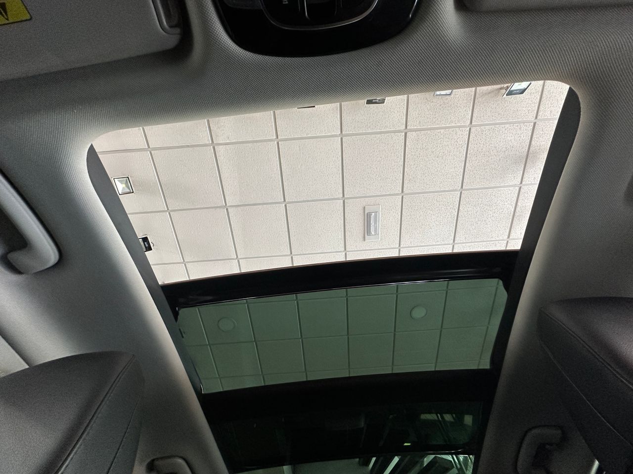 Hyundai Tucson 1.6 TGDI PHEV 195kW Maxx Auto 4X4 - Foto 28