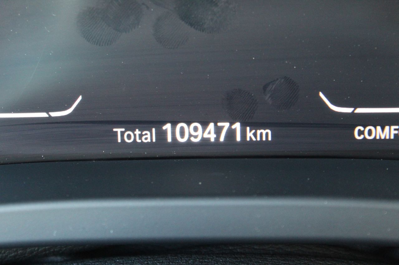 BMW iX3 80 kWh - Foto 30