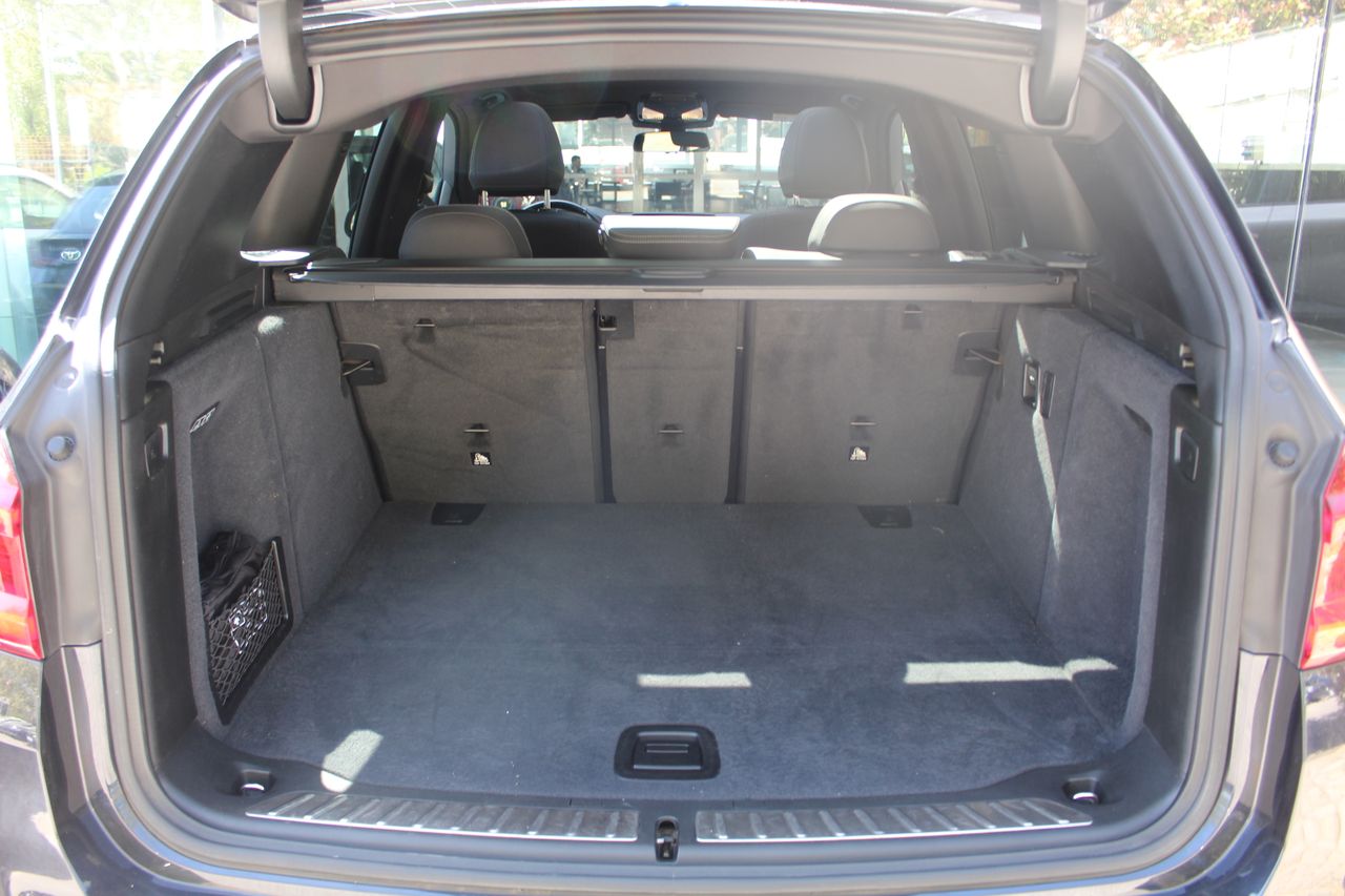 BMW iX3 80 kWh - Foto 26