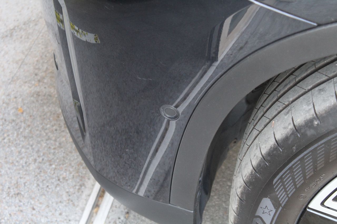 BMW iX3 80 kWh - Foto 34