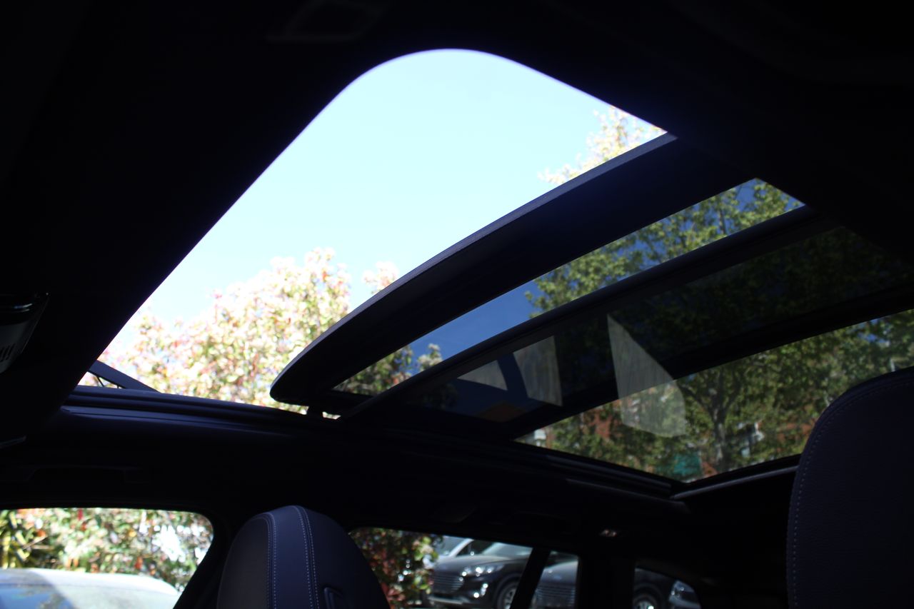 BMW iX3 80 kWh - Foto 37