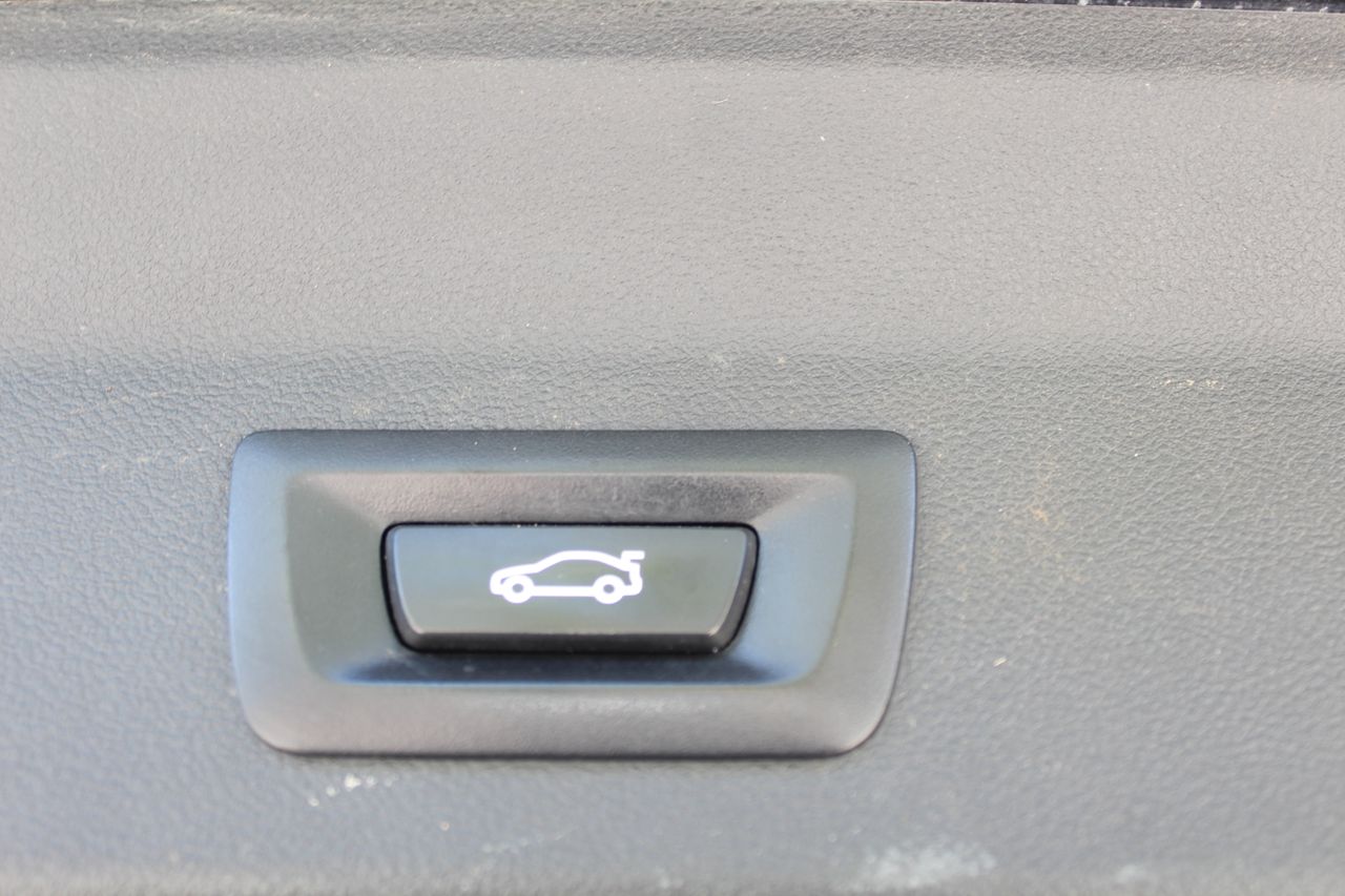 BMW iX3 80 kWh - Foto 27