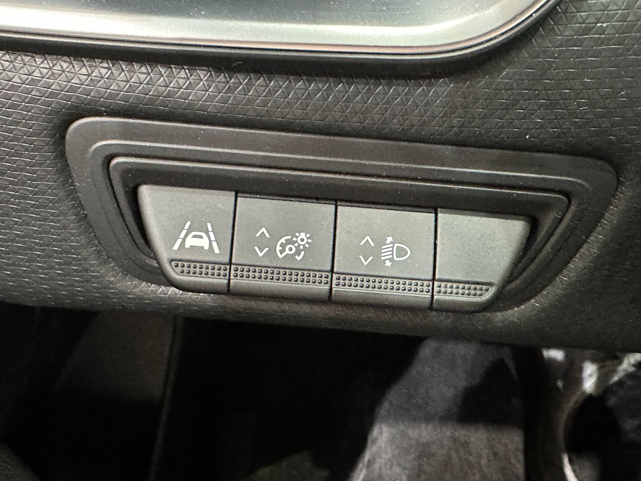 Renault Clio Zen E-Tech Híbrido 104 kW (140CV) - Foto 17