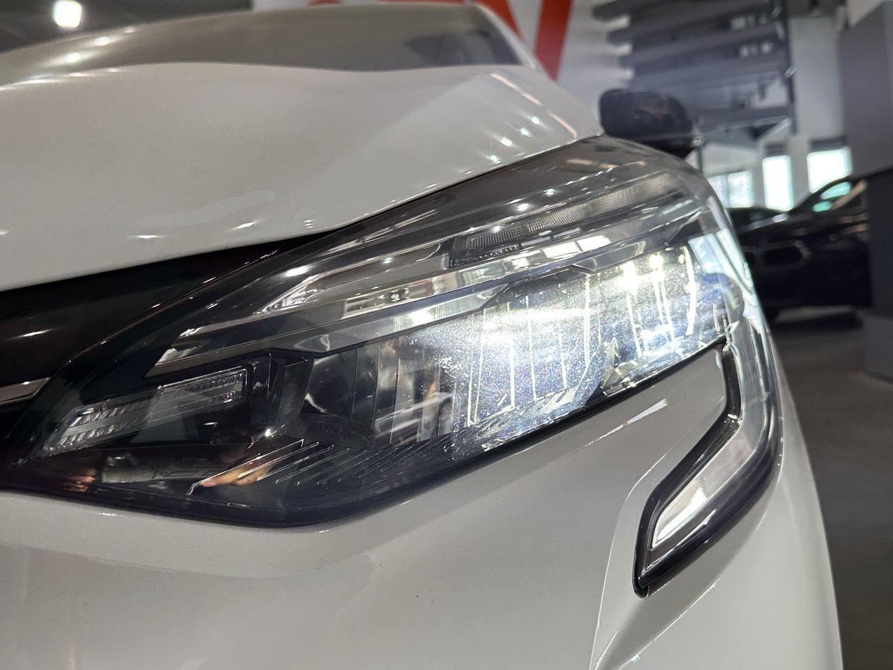 Renault Clio Zen E-Tech Híbrido 104 kW (140CV) - Foto 22