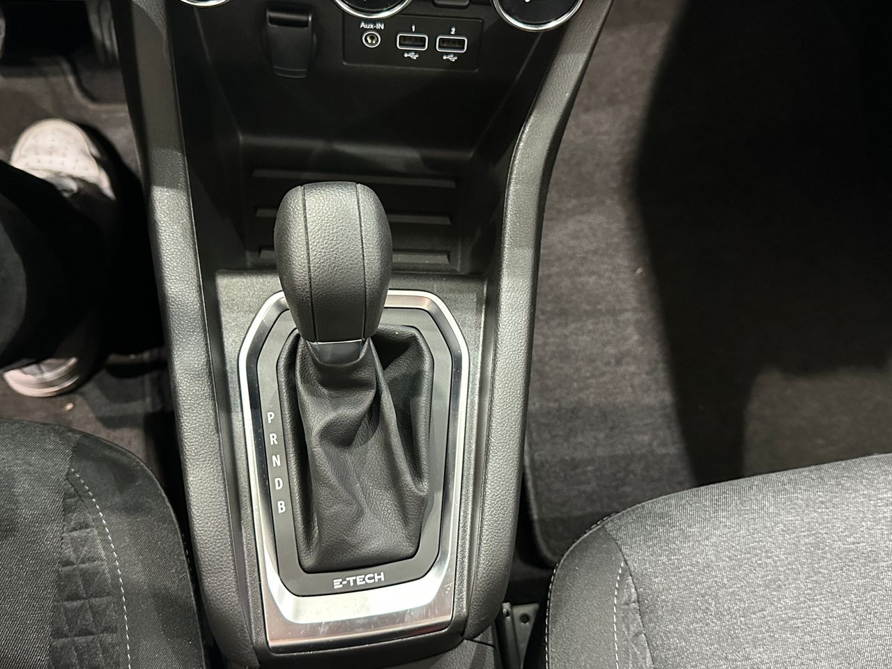 Renault Clio Zen E-Tech Híbrido 104 kW (140CV) - Foto 21