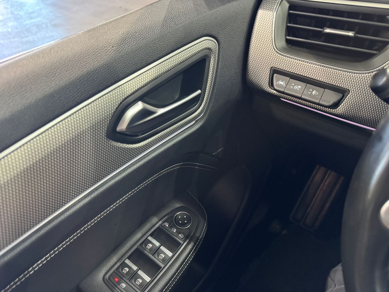 Renault Arkana Zen E-TECH Híbrido 105kW(145CV) - Foto 20