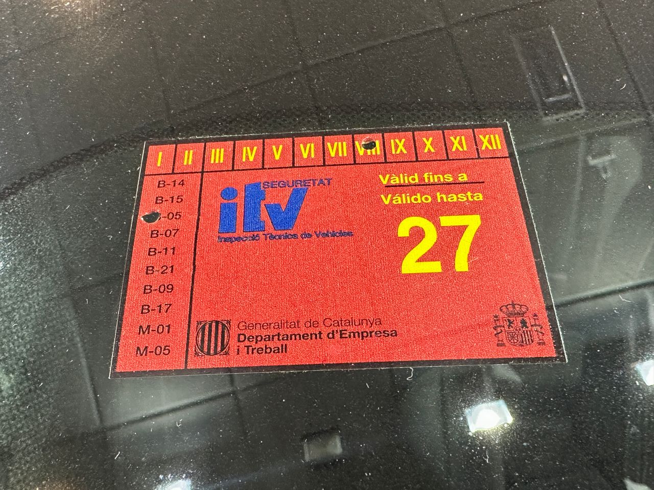 Volvo XC40 1.5 T4 Twin Recharge R-Design Auto - Foto 28