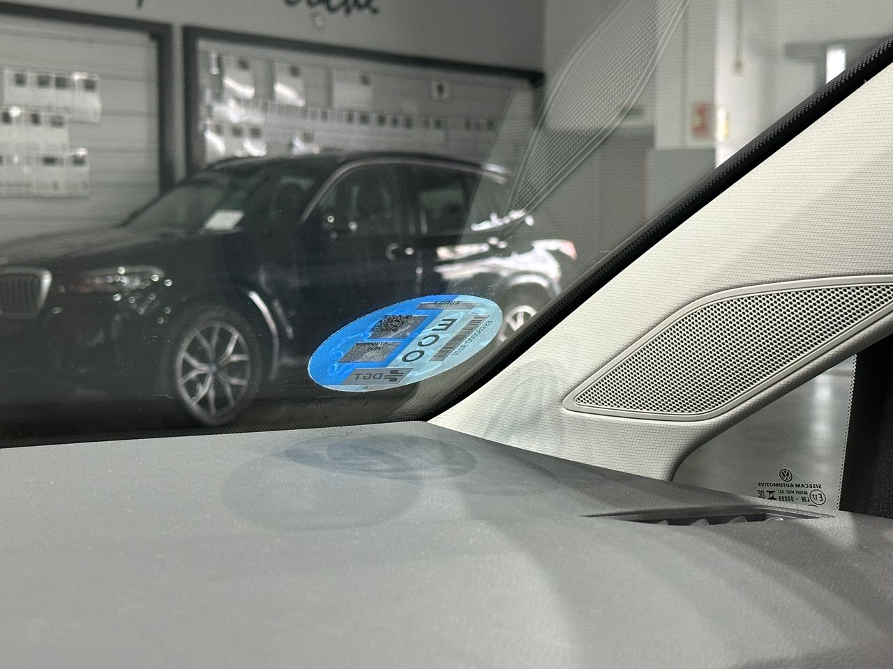 Volkswagen Golf Life 1.0 eTSI 81kW (110CV) DSG - Foto 18