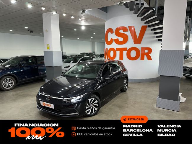 Imagen 1