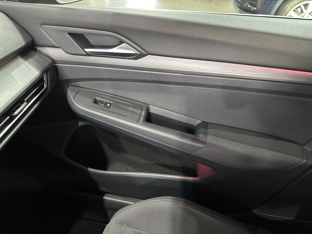 Volkswagen Golf eHybrid 1.4 TSI 150kW (204CV) DSG - Foto 15