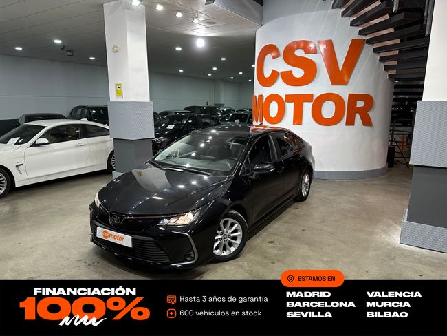 Imagen 1