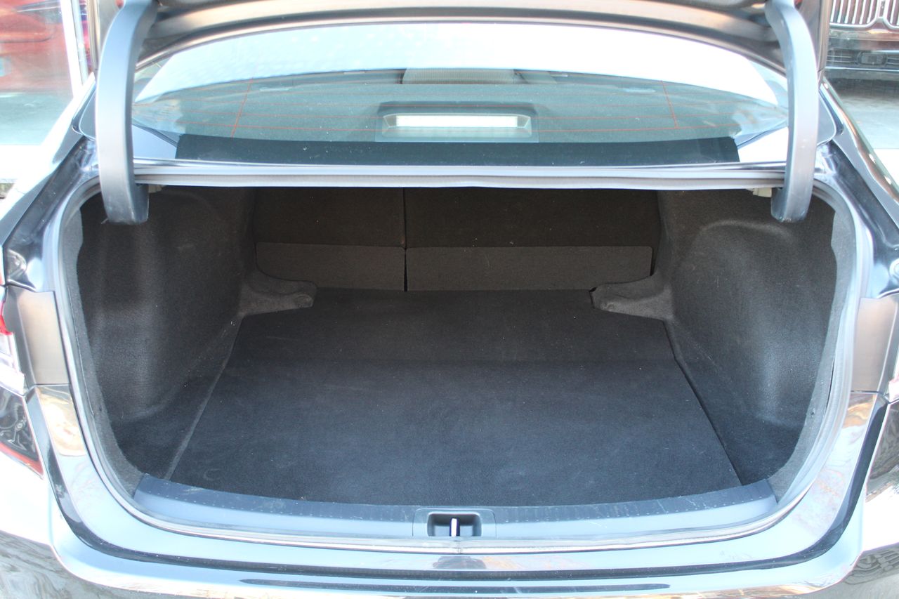 Toyota Corolla 1.6 VVT-i Sol ES EL 1.5VVT-I  125CV ACTIVE SEDÁN - Foto 22