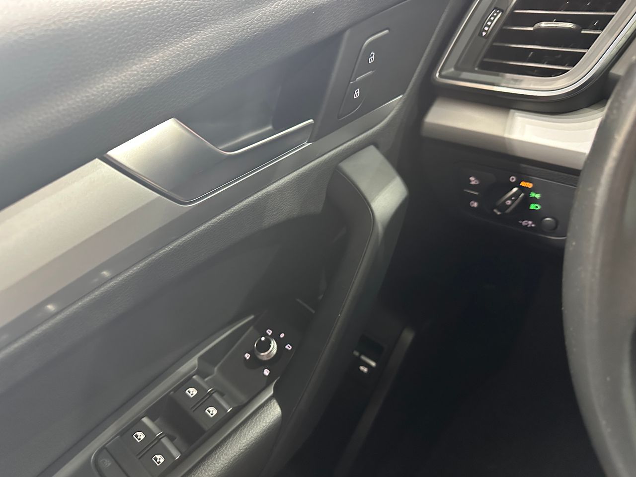 Audi Q5 Advanced 50 TFSI E quattro-ultra - Foto 21